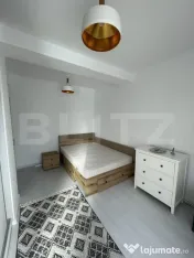 Apartament cu 2 Camere, Parter - Fălticeni 