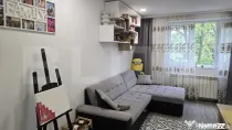 Apartament 2 camere, 45 mp, zona Micro 14