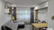 Apartament 2 camere, 52 mp, zona Micro 14 