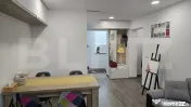 Apartament 2 camere, 52 mp, zona Micro 14 