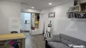 Apartament 2 camere, 52 mp, zona Micro 14 