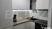 Apartament 2 camere, 52 mp, zona Micro 14 