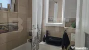 Apartament 2 camere, 52 mp, zona Micro 14 