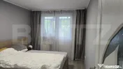 Apartament 2 camere, 52 mp, zona Micro 14 