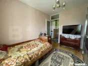 Apartament spațios, de 3 camere, în zona Nord 
