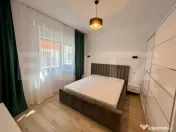 Apartament 2 camere, 50 mp, prima inchiriere, centrala si AC 