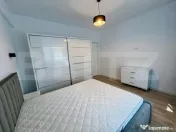 Apartament 2 camere, 50 mp, prima inchiriere, centrala si AC 