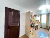 DE ÎNCHIRIAT — Spațiu Birouri + Hală Depozitare | Boto? 