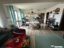 Apartament 3 camere, 60 mp, parcare inclusa, zona Terra