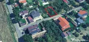 Teren de vânzare – 566 mp, zona Vlad Țepeș, Focșani 