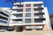 Spațiu Comercial Ultracentral | Focșani | Investiție I...