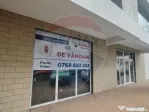 Spațiu Comercial Ultracentral | Focșani | Investiție I...