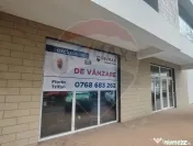 Spațiu Comercial Ultracentral | Focșani | Investiție I...