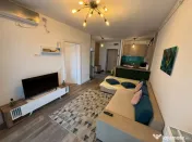 Apartament 2 camere zona Tomis Nord 