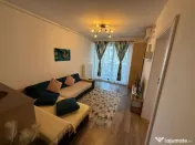 Apartament 2 camere zona Tomis Nord 