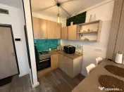Apartament 2 camere zona Tomis Nord 