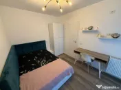 Apartament 2 camere zona Tomis Nord 