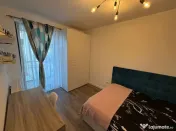 Apartament 2 camere zona Tomis Nord 