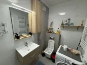 Apartament 2 camere zona Tomis Nord 
