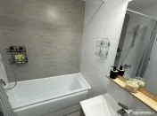 Apartament 2 camere zona Tomis Nord 