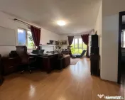 Apartament 2 camere-etaj intermediar-Tatarasi