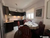 Apartament 2 camere-etaj intermediar-Tatarasi