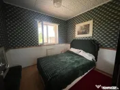 Apartament 2 camere-etaj intermediar-Tatarasi