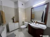 Apartament 2 camere-etaj intermediar-Tatarasi