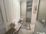 Apartament 2 camere-etaj intermediar-Tatarasi