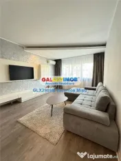 Apartament de inchiriat - Universitate 