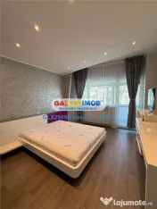 Apartament de inchiriat - Universitate 