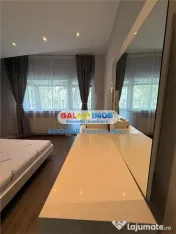 Apartament de inchiriat - Universitate 