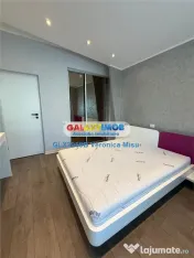 Apartament de inchiriat - Universitate 