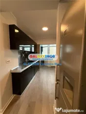 Apartament de inchiriat - Universitate 