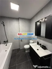 Apartament de inchiriat - Universitate 