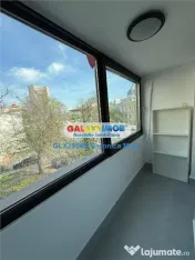 Apartament de inchiriat - Universitate 