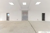 Inchiriat Spațiu comercial/locuit/birouri de 410mp în z... 