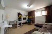 PRET REDUS ~ Metrou Dimitrie Leonida ~ 2 camere decomandat 
