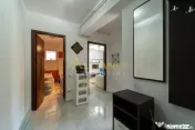 PRET REDUS ~ Metrou Dimitrie Leonida ~ 2 camere decomandat 