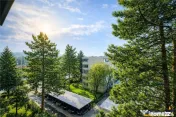 Apartament cu potential,areal verde, panorama,terasa,zona A, 