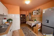 Apartament cu potential,areal verde, panorama,terasa,zona A, 