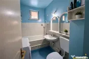 Apartament cu potential,areal verde, panorama,terasa,zona A, 