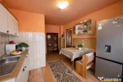 Apartament cu potential,areal verde, panorama,terasa,zona A, 