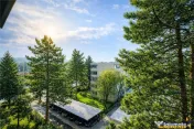 Apartament cu potential,areal verde, panorama,terasa,zona A, 