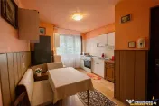 Apartament cu potential,areal verde, panorama,terasa,zona A, 