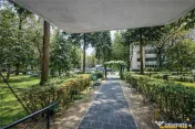 Apartament cu potential,areal verde, panorama,terasa,zona A, 