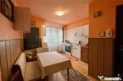 Apartament cu potential,areal verde, panorama,terasa,zona A, 