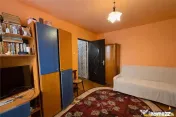 Apartament cu potential,areal verde, panorama,terasa,zona A, 