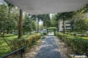 Apartament cu potential,areal verde, panorama,terasa,zona A, 