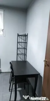 Aparatorii patriei oltenitei strada bordesti demisol 